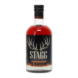 Stagg Bourbon 65%