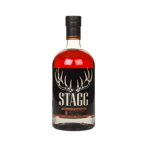 Stagg-Bourbon-65-5-75cl-