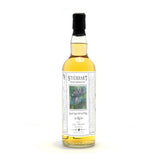 Stiùbhart Allt-a-Bhainne 24 Year Old Speyside Single Cask 44.9% 70cl