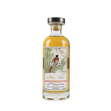 Strathclyde 31 Year Old 1994 The Wealth Spirit 41.1% 70cl