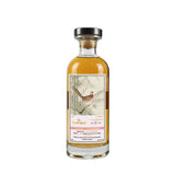 Strathclyde 31 Year Old 1994 The Wealth Spirit 44.4% 70cl