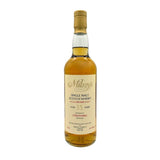 Strathmill 35 Year Old 1986 Vintage Reserve Milroy's 55.2% 70cl