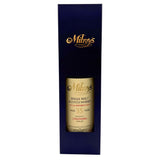 Strathmill 35 Year Old 1986 Vintage Reserve Milroy's 55.2% 70cl