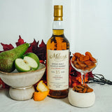 Strathmill 35 Year Old 1986 Vintage Reserve Milroy's 55.2% 70cl