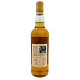 Strathmill 35 Year Old 1986 Vintage Reserve Milroy's 55.2% 70cl
