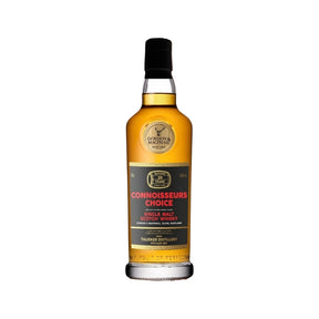 Talisker 1987 G&M CC Heritage #22601101 51.4% 70cl