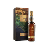 Talisker 30 Year Old 2022 Release