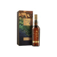 Talisker 30 Year Old 2022 Release 49.6% 70cl