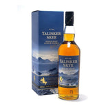 Talisker Storm 45.8% 70cl