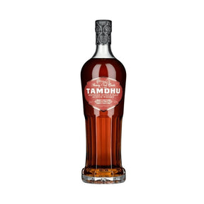 Tamdhu Cigar Malt III 53.8% 70cl