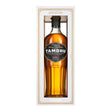 Tamdhu Batch Strength No. 8 - Milroy's of Soho - Scotch Whisky