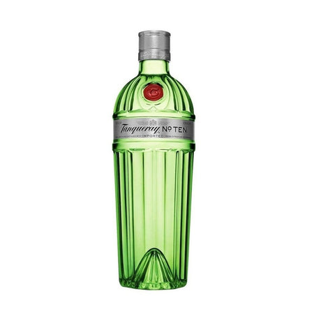 Tanqueray No. Ten London Dry Gin 47.3% 70cl