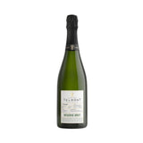 Telmont Brut NV 12% 75cl