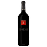 Termanthia Bodega Numanthia - Milroy's of Soho - Wine