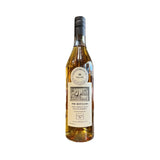The Bottlers Isle of Jura 30 Year Old Single Cask 45.8% 70cl