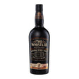 The Whistler Imperial Stout Cask Finish - Milroy's of Soho - Irish Whiskey