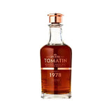 Tomatin 42 Year Old 1978