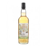 Tomatin 8 Year Old James Eadie The Beehive - Milroy's of Soho - Scotch Whisky