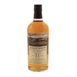 Tomintoul 11 Year Old 2011 Hidden Spirits TM1122S 52.3% 70cl