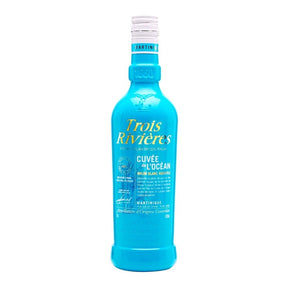 Trois Rivieres Cuvee de L'Ocean - Milroy's of Soho - Single Pot