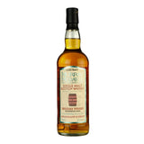 Tullibardine MMcD Cask Craft  Sherry - Milroy's of Soho - Whisky