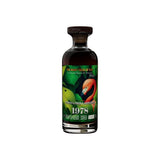 Undisclosed Caribbean Rum 1978 The Whisky Jury