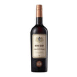 Cocchi Vermouth di Torino 16% 75cl - Milroy's of Soho - 