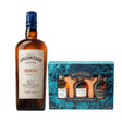 Appleton 20 Year Old 2002 Hearts Collection 63% 70cl with FREE Appleton Estate Gift Pack - Milroy's of Soho - 