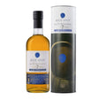 Blue Spot 7 Year Old Cask Strength 59.1% 70cl - Milroy's of Soho - Irish Whiskey