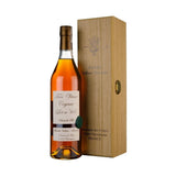 Vallein Tercinier 50 Year Old Lot 65 55.4% 70cl