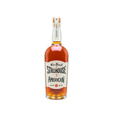 Van Brunt Stillhouse American Whiskey 40% 70cl