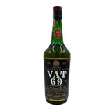 Vat 69