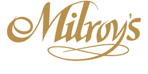 Milroy's of Soho