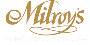 Milroy's of Soho