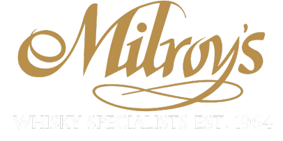 Milroy's of Soho