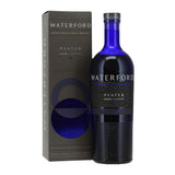 Waterford Lacken 1.1 - Milroy's of Soho - Irish Whiskey