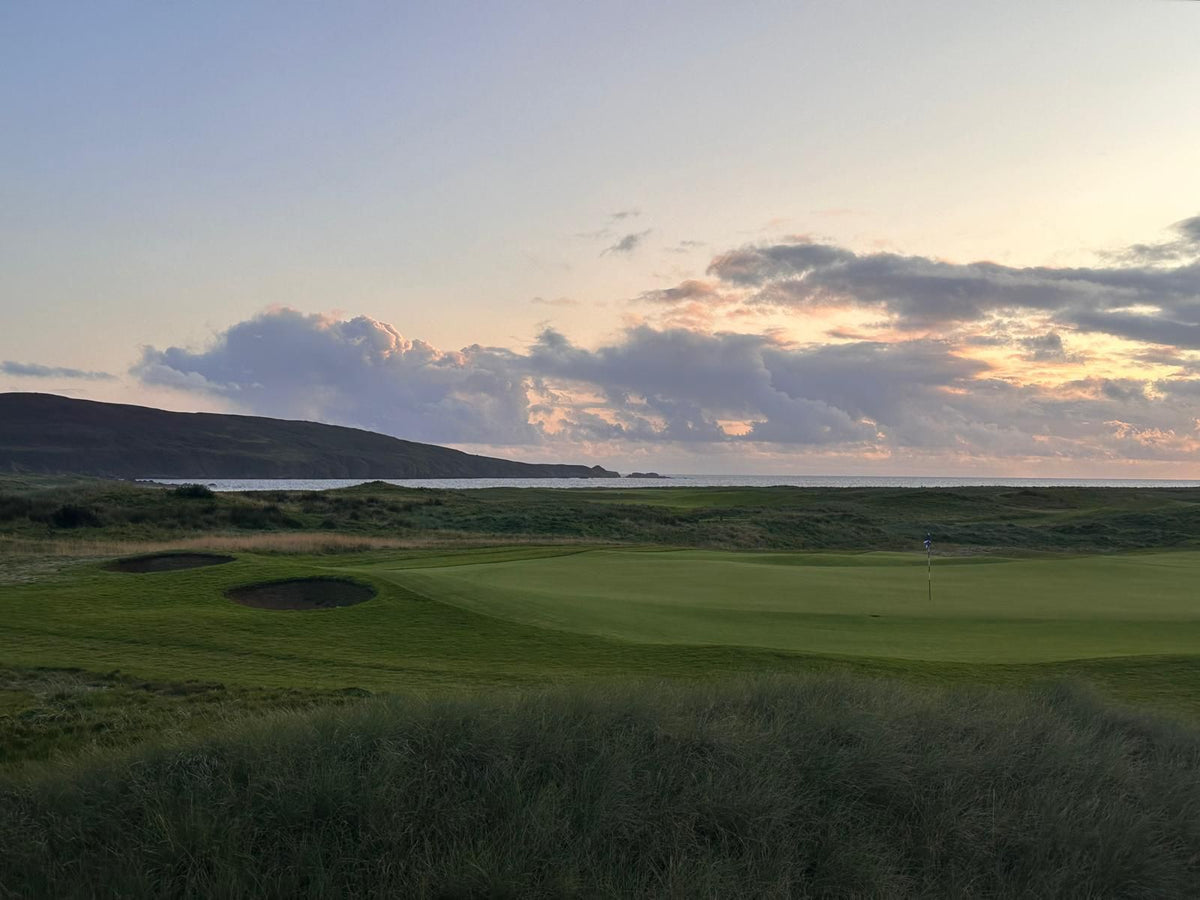 WhatsApp Image 2024-05-02 at 13.00.15_ec247601.jpg__PID:6345aa96-7e42-4a41-93cd-29b64f19e0d9