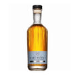 White Peak Small Batch 46.2% 70cl