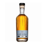 White Peak Small Batch 46.2% 70cl