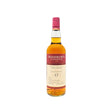 Dailuaine 17 Year Old Woodrow's of Edinburgh 58.7% 70cl