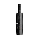 Octomore 17.1 59.7% 70cl