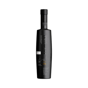 Octomore 17.1 59.7% 70cl
