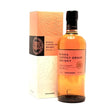 Nikka Coffey Grain Whisky 45% 70cl