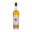 Cask Na Nollaig Christmas Whisky Curious Whiskies 46% 70cl