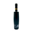 Octomore 12 Year Old Single Cask UK Exclusive 56.3% 70cl