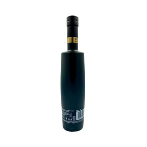 Octomore 12 Year Old Single Cask UK Exclusive 56.3% 70cl