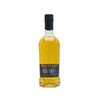 Ardnamurchan 10 Year Old 2025 Release 46.8% 70cl
