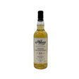 Ben Nevis 15 Year Old 2010 Milroy's Soho Selection 51.3% 70cl