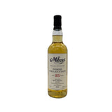Ben Nevis 15 Year Old 2010 Milroy's Soho Selection 51.3% 70cl