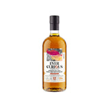 Strathmill 12 Year Old The Fruity One Ever Curious 48% 70cl